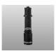 Тактический фонарь Armytek Dobermann Pro XHP35 HI